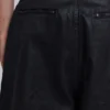 Pantalones cortos Bedrock Coated XL Goliath Shorts