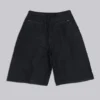 Pantalones cortos Bedrock Coated XL Goliath Shorts
