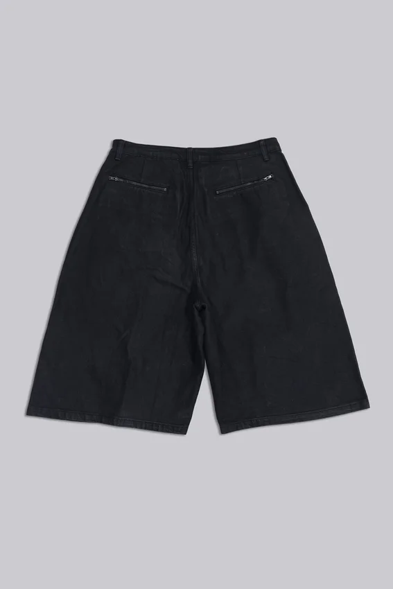 Pantalones cortos Bedrock Coated XL Goliath Shorts