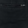 Pantalones cortos Bedrock Coated XL Goliath Shorts