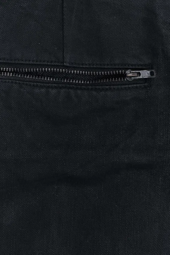 Pantalones cortos Bedrock Coated XL Goliath Shorts