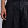 Pantalones cortos Bedrock Coated XL Goliath Shorts