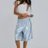 Pantalones cortos de baloncesto «Gleam»