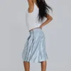 Pantalones cortos de baloncesto «Gleam»