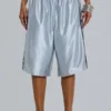Pantalones cortos de baloncesto «Gleam»