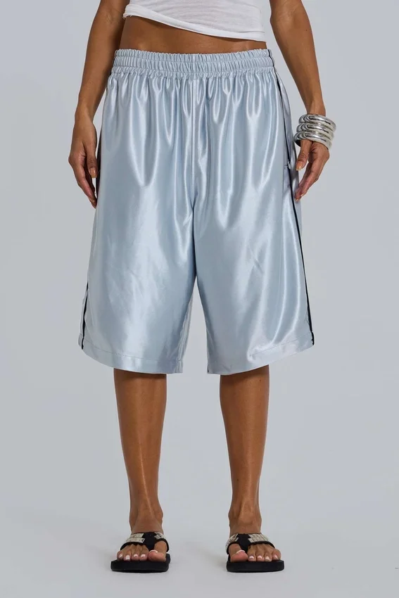 Pantalones cortos de baloncesto «Gleam»