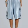 Pantalones cortos de baloncesto «Gleam»