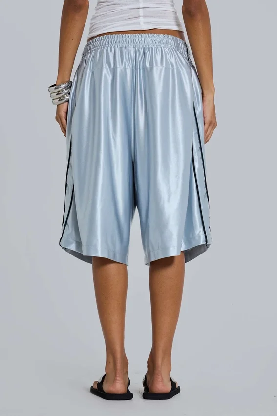 Pantalones cortos de baloncesto «Gleam»
