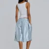 Pantalones cortos de baloncesto «Gleam»