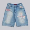 Pantalones cortos de chándal «Boxer XL Colossus»