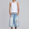 Pantalones cortos de chándal «Boxer XL Colossus»