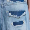 Pantalones cortos de chándal «Boxer XL Colossus»