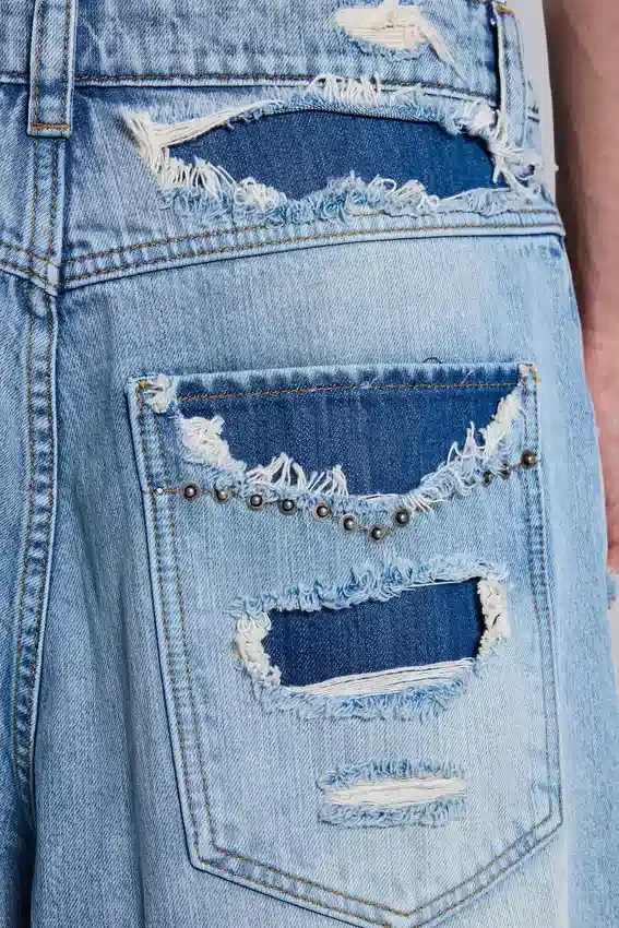 Pantalones cortos de chándal «Boxer XL Colossus»