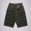 Pantalones cortos de pana Brooklyn Jumbo