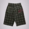 Pantalones cortos de pana Brooklyn Jumbo