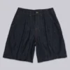 Pantalones cortos de vaqueros «Jinx Balloon»