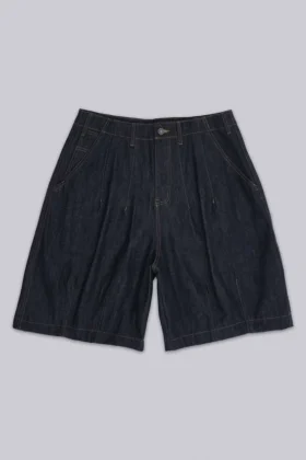 Pantalones cortos de vaqueros «Jinx Balloon»