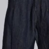 Pantalones cortos de vaqueros «Jinx Balloon»