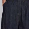 Pantalones cortos de vaqueros «Jinx Balloon»