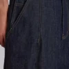 Pantalones cortos de vaqueros «Jinx Balloon»