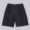 Pantalones cortos de vaqueros «Jinx Balloon»