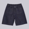 Pantalones cortos de vaqueros «Jinx Balloon»