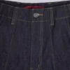 Pantalones cortos de vaqueros «Jinx Balloon»
