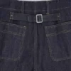 Pantalones cortos de vaqueros «Jinx Balloon»