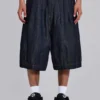 Pantalones cortos de vaqueros «Jinx Balloon»