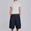 Pantalones cortos de vaqueros «Jinx Balloon»