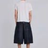 Pantalones cortos de vaqueros «Jinx Balloon»