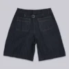 Pantalones cortos de vaqueros «Jinx Balloon»