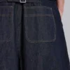 Pantalones cortos de vaqueros «Jinx Balloon»