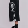 Pantalones cortos Grave XL Goliath Shorts