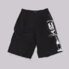Pantalones cortos Grave XL Goliath Shorts
