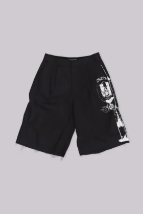 Pantalones cortos Grave XL Goliath Shorts