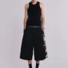 Pantalones cortos Grave XL Goliath Shorts
