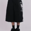 Pantalones cortos Grave XL Goliath Shorts