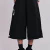 Pantalones cortos Grave XL Goliath Shorts