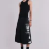 Pantalones cortos Grave XL Goliath Shorts