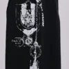 Pantalones cortos Grave XL Goliath Shorts