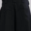 Pantalones cortos Grave XL Goliath Shorts