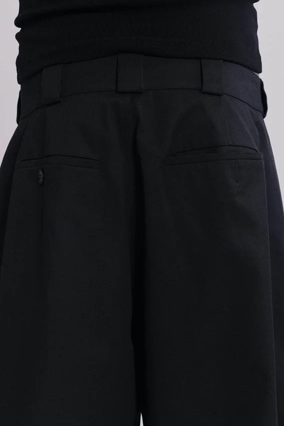 Pantalones cortos Grave XL Goliath Shorts