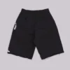 Pantalones cortos Grave XL Goliath Shorts