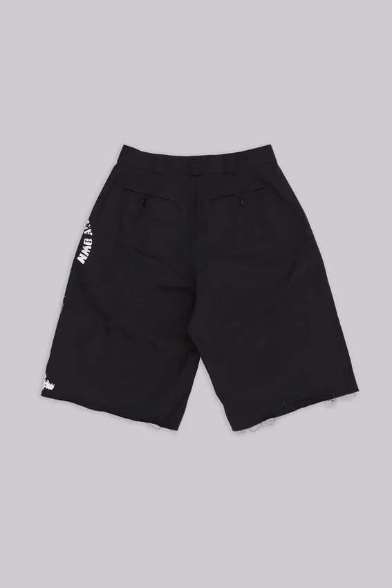 Pantalones cortos Grave XL Goliath Shorts