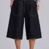 Pantalones cortos LDN Colossus
