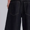 Pantalones cortos LDN Colossus