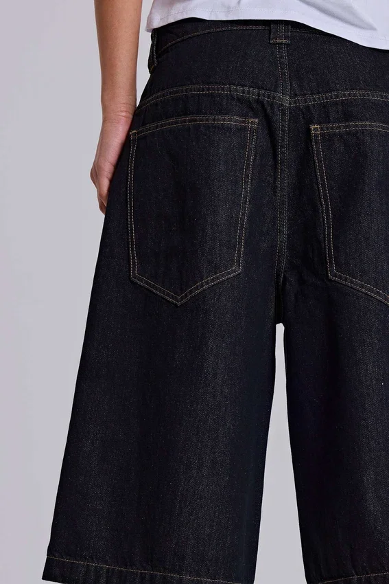 Pantalones cortos LDN Colossus