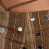 Pantalones cortos «Myrica Mirror»
