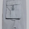 Pantalones cortos «Parachute» Dove XL